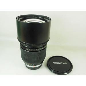[美品]ミノルタ MC TELE ROKKOR 200mm f3.5 #05 美品] ミノルタ MC TELE ROKKOR 200mm f3.5 #05 - メルカリ