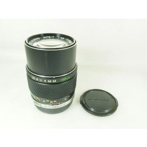 VoightLander COLOR SKOPAR 20mm F3.5 SL II キャノン EFマウント
