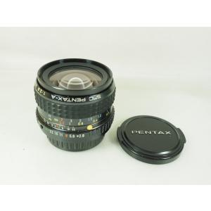 JVCケンウッド 純正 GY-HM185 GY-HD100 GY-HM200 GY-HM850 GY-HM250用