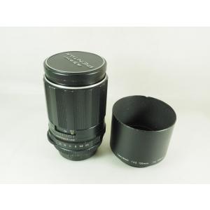 ペンタックス Super Takumar 28mm f3.5 前期 オールドレンズ #52