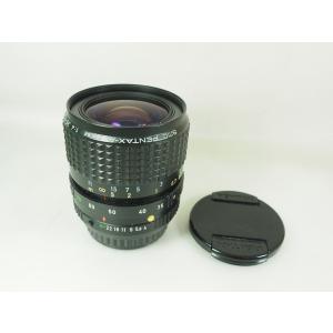 ライカ（Leica） Visoflex I PEGOO ビゾフレックス 1型 ミラーボックス