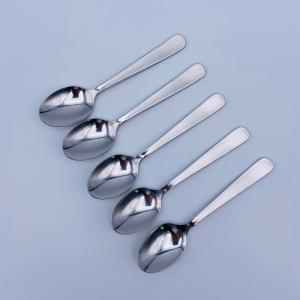 源右衛門窯 有田 スプーン フォーク 各5本組 未使用 4972940630820-2.jpg