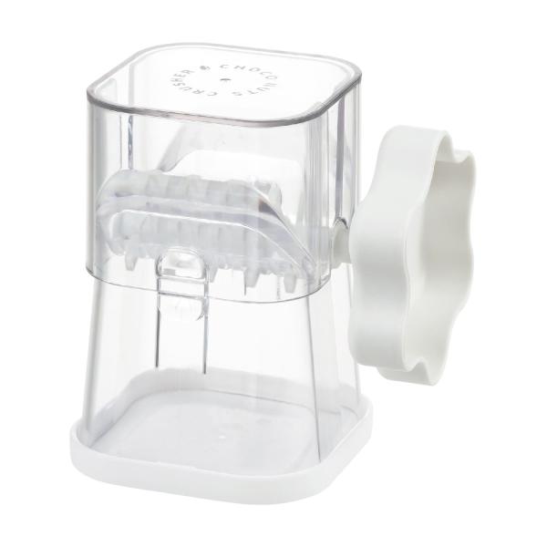 チョコナッツクラッシャー　WH