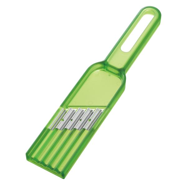 きゅうりウェブスライサー