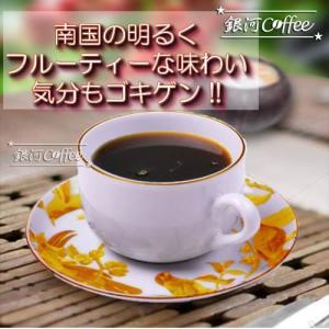 コーヒー豆 焙煎したて直送 南国生まれのゴキゲ...の詳細画像2