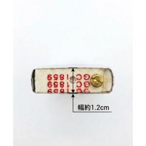 オイルライター インサイドユニット レギュラー...の詳細画像3