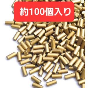 ライター用着火石 約100個 12g (2.2 x 5mm) フリントストーン ジッポ フリント互換用着火石 オイルライター用