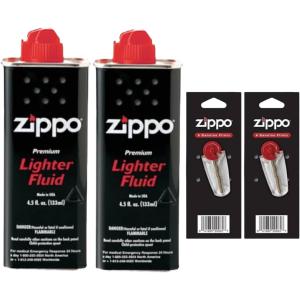 よーぴー品 Zippo Armor Case Skull Limited Edition Antique Silver 3