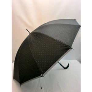 北川傘の商品一覧 通販 Yahoo ショッピング