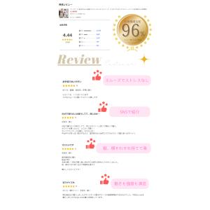 スーツケース mサイズ 軽量 キャリーケース ...の詳細画像2