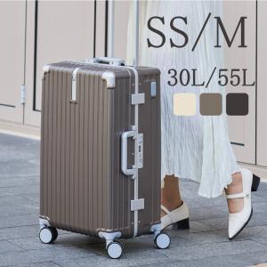 SWISS MILITARY スイスミリタリー SM-C318 18in スーツケース 65236