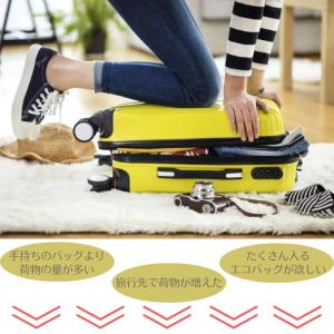 折りたたみバッグ 旅行用 ボストンバッグ 旅行...の詳細画像1