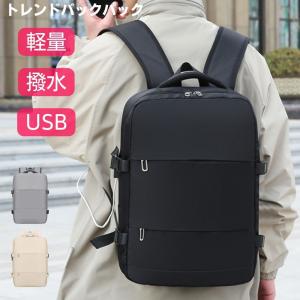 防水バッグ 15L 防水リュック 2way PVCバッグ バックパック ショルダー