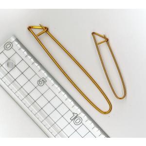 ほつれ止め２Ｐ