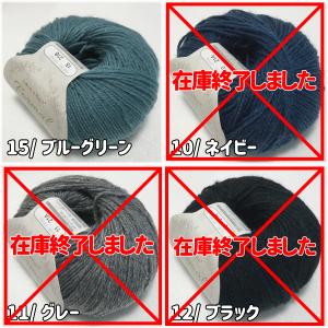 毛糸 福袋の商品一覧 通販 Yahoo ショッピング