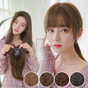 送料無料 レジーナ ワインディング用 モデルウィッグ 906DE2（実技試験