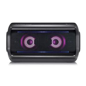 LG XBOOM Go PK7