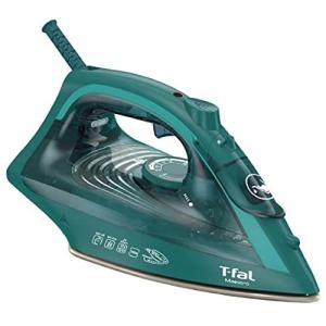 T-fal スチームアイロン マエストロ ジェットスチーム FV1866J0 Steam Iron Maestro