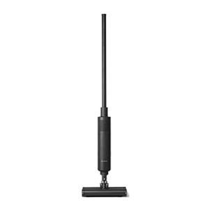 バルミューダ ザ・クリーナー 掃除機 サイクロン 黒 BALMUDA The Cleaner C01A-BK (ブラック)