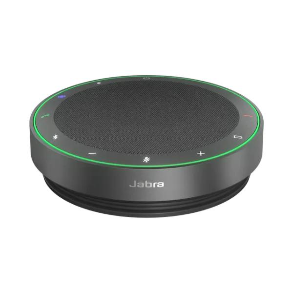 【在庫あり】Jabra（ジャブラ）Speak2 75 MS（商品番号 2775-109）