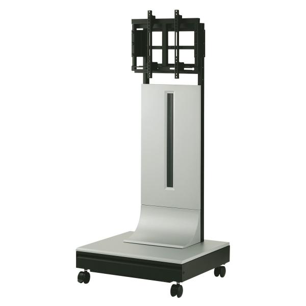 ディスプレイスタンド HAYAMI HAMILEX PH-915 法人様送料無料（沖縄・離島を除く)