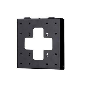 （小分け販売）壁掛け金具 SDS WF01-200 送料無料 (沖縄・離島を除く)