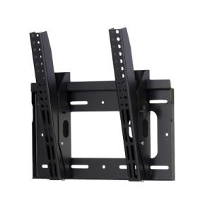 （小分け販売）壁掛け金具 SDS WF03-400 送料無料 (沖縄・離島を除く)