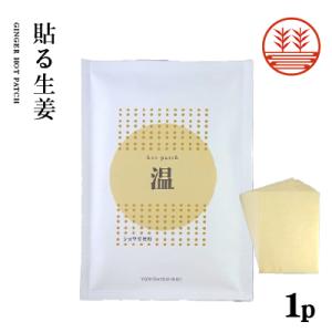 サトイモパッチ（10枚） 吉田養真堂 : PURE・HEART 自然館 - 通販