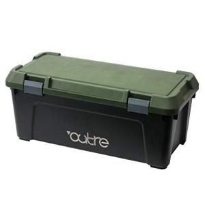 アステージ outre 収納ボックス アクティブストッカー 800 本体: 奥行38cm 本体: 高さ33.3cm 本体: 幅80cm