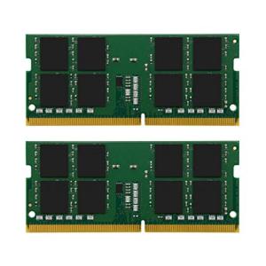 SKハイニックス16Gb 2Rx8 PC4-2666GHz HMA82GU6CJR8N-VK DIMM RAM