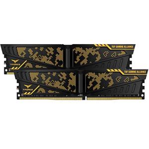 Team DDR4 3200Mhz PC4-25600 16GBx2枚
