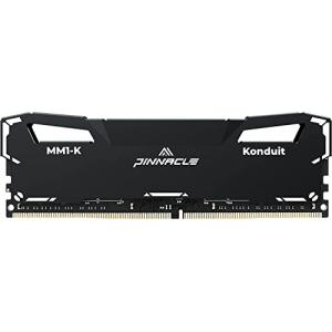 3200MHz ハイスピードタイプ 1.35V 8GB DDR4