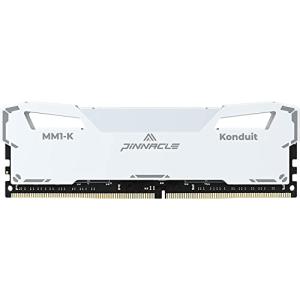 3200MHz Pinnacle Timetec DDR4 PC4-25600