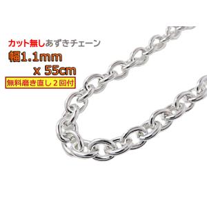 インディアンジュエリー ビーズブレスレット ターコイズ ナバホ族