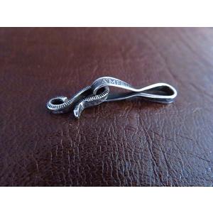 モルガン銀貨 コイン ネックレス用 ブレスレット用 エンドパーツ シルバー925 インディアンジュエ...