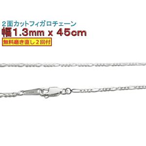 梟 フクロウ コイン ネックレス ペンダント ドラクマ 硬貨 シルバー925