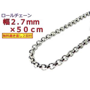 shipsネックレス　インディアンジュエリー　 シルバービーズネックレス 925 楽天市場】ナバホパールビーズ ネックレス シルバー925 インディアン