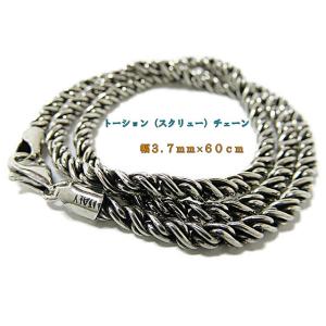インディアンジュエリー ナバホパール ゴールド 14kgf ブレスレット