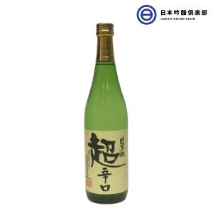 比翼鶴 金冠 超辛口 720ml 15度 1本 酒 お酒 吟のさと 夢一献 国産米 お中元 お歳暮 御祝い 贈答品 贈り物 プレゼント 父の日 母の日 敬老の日｜ginjoclub