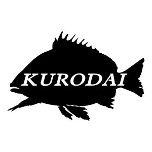 黒鯛工房 ステッカーの商品一覧 通販 Yahoo ショッピング