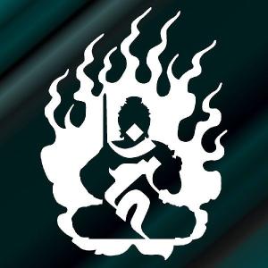 交通安全 ステッカー かっこいいの商品一覧 通販 Yahoo ショッピング