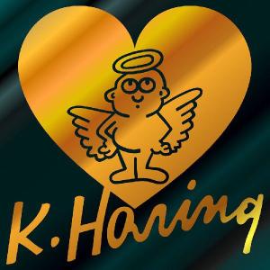 キースへリング 車 バイク 自転車 の商品一覧 通販 Yahoo ショッピング