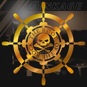 海賊船 ステッカーの商品一覧 通販 Yahoo ショッピング