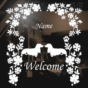 切り絵 ウェルカムボード ペット用メモリアル オーナーズグッズ の商品一覧 ペット用品 生き物 通販 Yahoo ショッピング