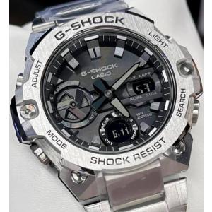 スマートウォッチ メンズ Gショック 400型...の詳細画像2