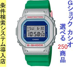 EDIFICE（CASIO） CASIO EDIFICE カシオ エディフィス EQW-A100 タフ