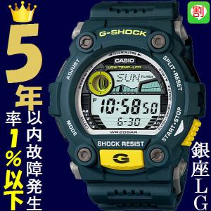 G-SHOCK 【F】 福袋 2025【限定3セット限り!!】CASIO 日本未発売モデル