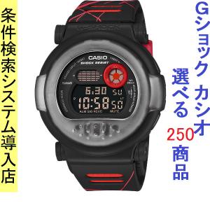 時計 G-SHOCK 111QGA21007A7 G-SHOCK BASIC 腕時計 メンズ Gショック 2100型 クォーツ ケース幅45mm