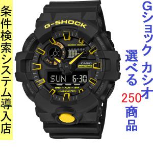 ORIGIN(G-SHOCK) 腕時計 メンズ Gショック 5657型 クォーツ