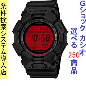 VICTORINOX（ビクトリノックス） 24KARATS ×G-SHOCK THE RAMPAGE
